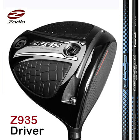 ■ヘッド カーボンクラウンシャローヘッドで易しく飛ばせるモデル。 高MOI設計でヘッドの回転が抑えられ直進性が高まり、ボール初速が落ちにくくミスヒットに強いのが特徴。 ■シャフト 60g台シャフトでの最速スピードを目指した新設計シャフト。チ...