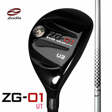 Zodiaǥ ZG-01桼ƥƥ/LOOP HYBRID60708090100