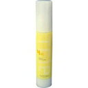 ルベル トリエ ムーブエマルジョン 4 ME 50mL 存在...