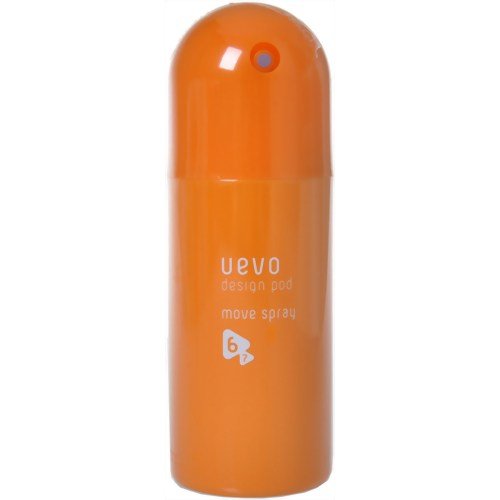 �ǥߥ�����ƥ��������ǥߥ������ܡ��ǥ�����ݥåɡ��ࡼ�֥��ץ졼 220ml
