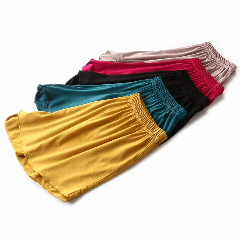 当日発送(土日祝除く)　【リラックス　ナイトウェアセット　部屋着　rmt1045】女性　大人　部屋着　ナイトウェア　パジャマ　リゾート　上下セット　ショートパンツ　デート 3点セット