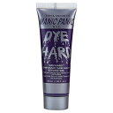 〈当日発送(土日祝除く)マニックパニック テンポラリーヘアカラー 50ml 【パープルへイズ】 (クリックポストで発送)(4)