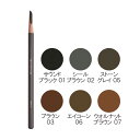 当日発送(土日祝除く)　ハード フォーミュラ 02 03 05 06 07 / shu uemura シュウウエムラ 正規品 uemura)