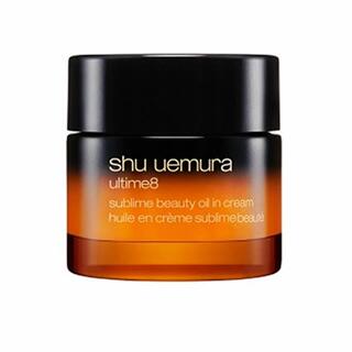 楽天市場】シュウウエムラ アルティム8 スブリムビューティオイルイン