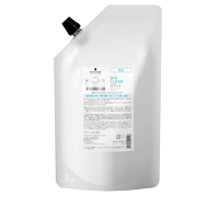 シュワルツコフ　BCクア スパクリア リファインシャンプー 1000mL
