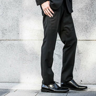 本革 スクエアトゥ ストレートチップ 内羽根 ビジネスシューズ 紳士 靴 仕事靴 本革靴 革靴 防水 雨 レイン シューズ ドレスシューズ フォーマル メンズ ビジネス靴 軽量 軽い 紐 歩きやすい おしゃれ 黒 ブラック 冠婚葬祭 結婚式