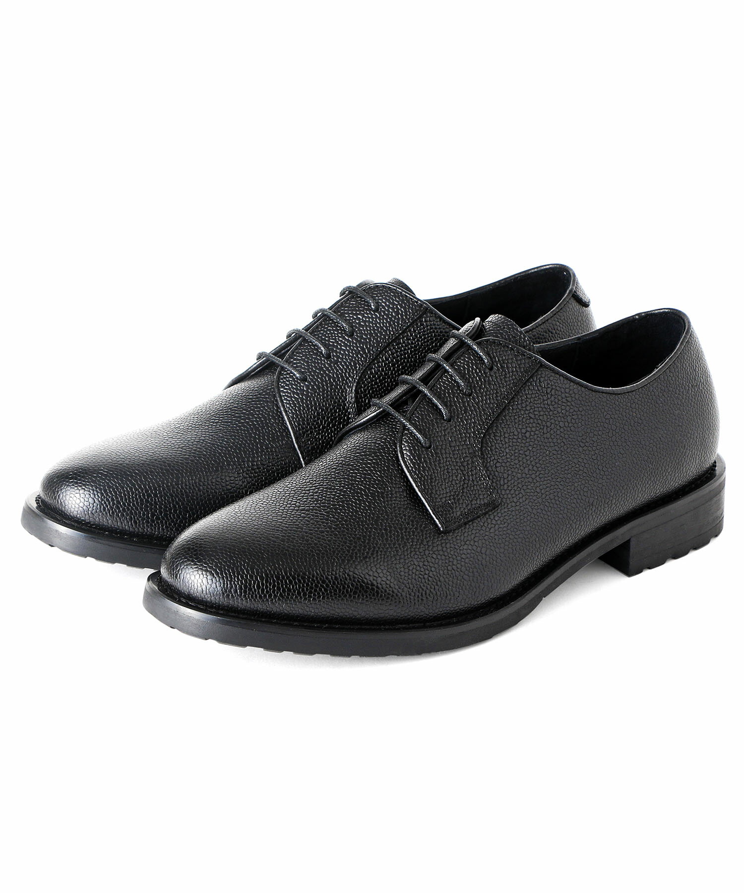 楽天市場】London Shoe Make｜ロンドンシューメイクの通販