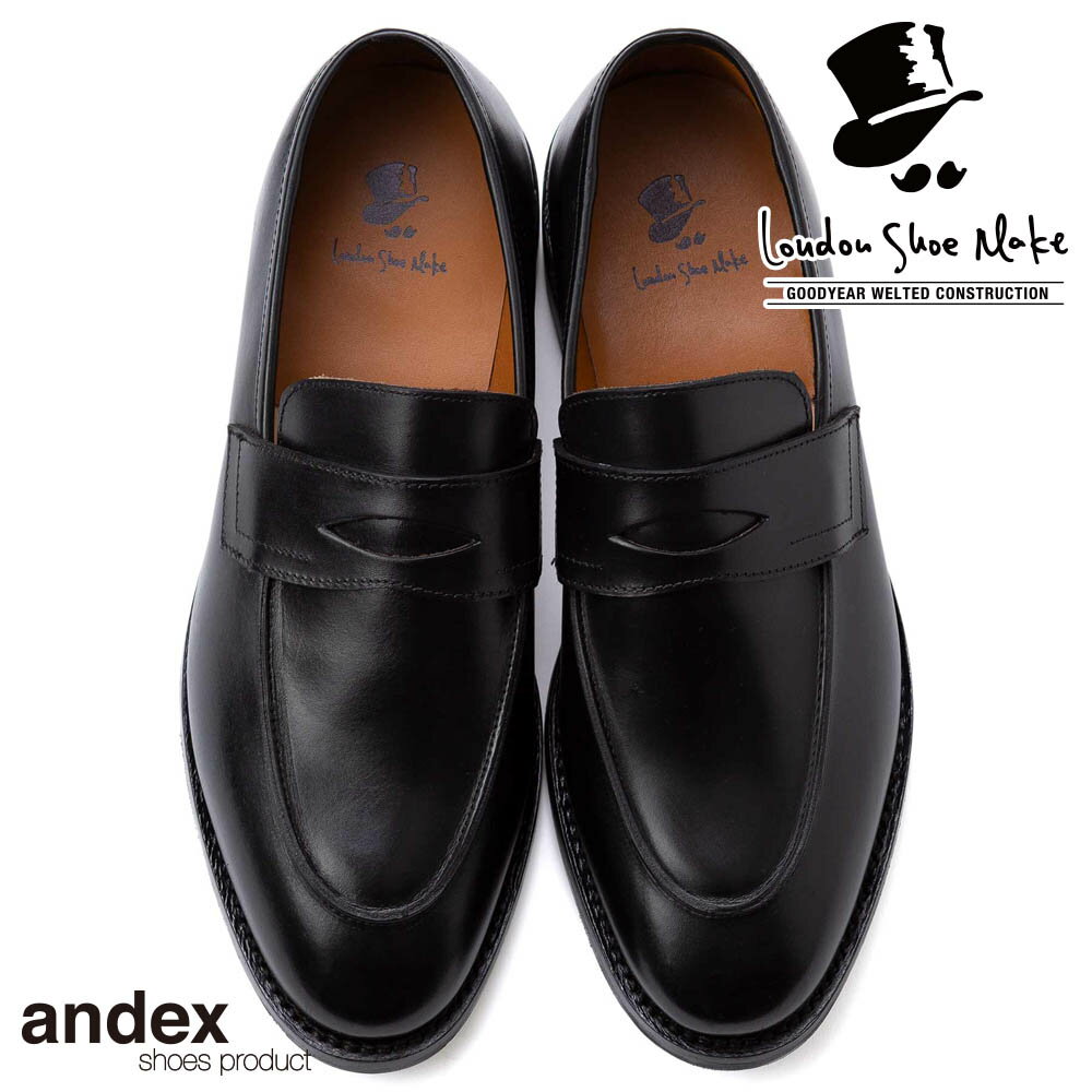 ȥå  ܳ ե ǥץ쥶 ʥȥ åݥ ӥͥ塼 ӥͥ   »η ɳ åɥ䡼ˡ  奢 塼 ӥ ǥץ 줤 ɥ󥷥塼ᥤ / London Shoe Make