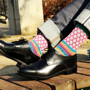 楽天市場 フェアアイル柄 Fair Isle 日本製 メンズソックス 楽天市場 フェアアイル柄 Fair Isle 日本製 メンズソックス