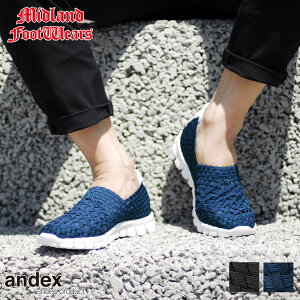 2WAY ˡ ֥ å她ˡ  åݥ 󥺥ˡ ڤˡ    »η Ʒ  å ̵   Х֡   ֥å ͥӡ 塼 / Midland Footwears