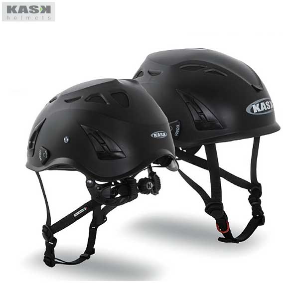 KASK(カスク) ヘルメット スーパープラズマ PL 【KK0051】