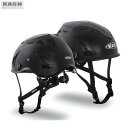 KASK(カスク) ヘルメット スーパープラズマ PL 【KK0051】 その1