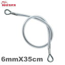 DMM(fB[GG) XyVXgMO uC[[h35cmv Wire Lanyard yDM0246z | NC~O {_O NC}[ c[PA[ XL[ MO