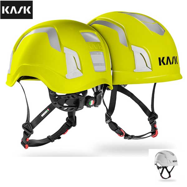 (KASK)(ꥢ) ǧ إå ֥˥ ϥ Zenith Hi-viz KK0101 | 󥽡 쥹塼   Ӷ ĥ꡼ ܥꥹ