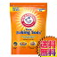 【送料無料】COSTCO コストコ 通販 アームアンドハマー ベーキングソーダ 重曹 6.1kg 【ITEM/488431】 | ARM＆HAMMER Baking Soda じゅうそう