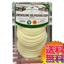 yzCOSTCO RXgR ʔ y①ցzXCX`[Y vH[lE@p_[i v{[l o@p_[i DOP h`F400gyITEM/14243z | FIOR DI MASO SLCD PROVOLONE DOLCE DOP