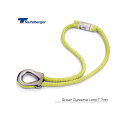 gD[tFxK[(TEUFELBERGER) CE[h 7mm~33cm uI[V_Cj[} [vTv Ocean Dyneema Loop T yTB0059z | AJ[ ы A[{Xg c[PA[ 