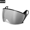 カスク(KASK)(イタリア) 高所作業用 「ヘルメット ゼ...