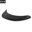 カスク(KASK)(イタリア) 高所作業用 「ヘルメット ゼニス用ピーク つば」 【KK0142】 | チェンソー レスキュー 建設 作業 林業 ツリーケア ア...