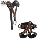 NC~OeNmW[(climbing technology)(C^A) Zp[g^ t{fB n[lX uAvebN-2{Avgbv-2v ALP TEC-2{ALP TOP-2 [N|WVjOn[lX & `FXgn[lX