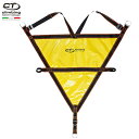 NC~OeNmW[(climbing technology)(C^A) XL[n[lX uXL[gCAOv RESCUE TRIANGLE y7H123AFz | h Rx ~ ≏