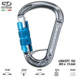 饤ߥ󥰥ƥΥ(climbingtechnology)(ꥢ)HMS߹ӥʡ֥󥻥ץTGLȥץåȡʥץ󥰥СաˡCONCEPT2C3390LXPH|ӥ쥤ۡ󥰥쥹塼