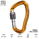 y[ցzNC~OeNmW[(climbing technology)(C^A) A~Jri uju XN[Q[gv NIMBLEy2C44200 WFBz | rC z[O XL[