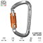 ڥ᡼ءۥ饤ߥ󥰥ƥΥ(climbing technology)(ꥢ) D ߹ӥ ֥ǥ WG ĥȥåȡ D-SHAPE2C44900 ZPE | 쥹塼 ۡ ǥå䡼ɤȤϢ