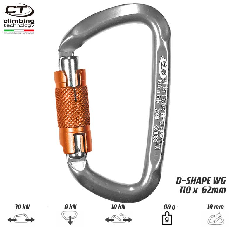 饤ߥ󥰥ƥΥ(climbingtechnology)(ꥢ)D߹ʥӥʡ֥ǥWGĥȥåȡD-SHAPE2C44900ZPE|쥹塼ۡ󥰥ǥå䡼ɤȤϢ