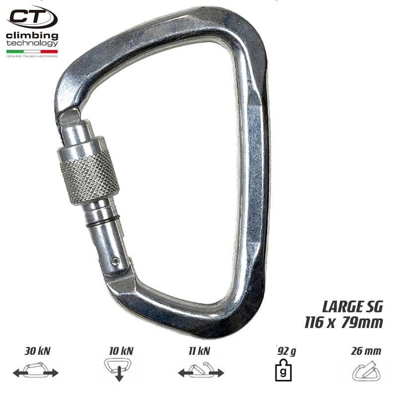 饤ߥ󥰥ƥΥ(climbingtechnology)(ꥢ)D߹ʥӥʡ֥顼SG塼ȥС顼LARGE2C45500XTB|쥹塼ۡ󥰥ǥå䡼ɤȤϢ