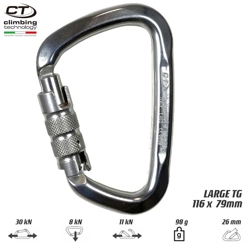 饤ߥ󥰥ƥΥ(climbingtechnology)(ꥢ)D߹ʥӥʡ֥顼TGȥץåȥС顼LARGE2C46500XTB|쥹塼ۡ󥰥ǥå䡼ɤȤϢ