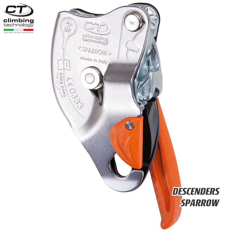 饤ߥ󥰥ƥΥ(climbing technology)(ꥢ) ǥå(ǥå) ֥ѥ SPARROW 2D64600 ZP0 | ե֥졼  쥹塼