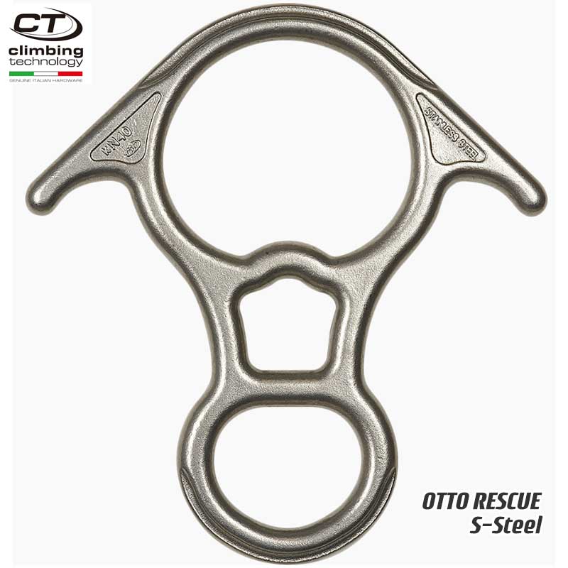 ڥ᡼ء 饤ߥ󥰥ƥΥ(climbing technology)(ꥢ) ƥ쥹 ȴ ֥åȡ 쥹塼 ƥ쥹 4D617  OTTO RESCUE | ۥåȥۡ 쥹塼 