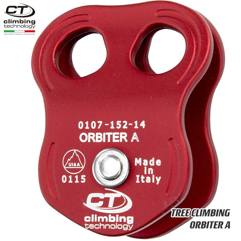 饤ߥ󥰥ƥΥ(climbingtechnology)(ꥢ)ĥ꡼饤ߥѥס꡼֥ӥAORBITERA2P665|ĥ꡼饤ߥ󥰥й쥹塼