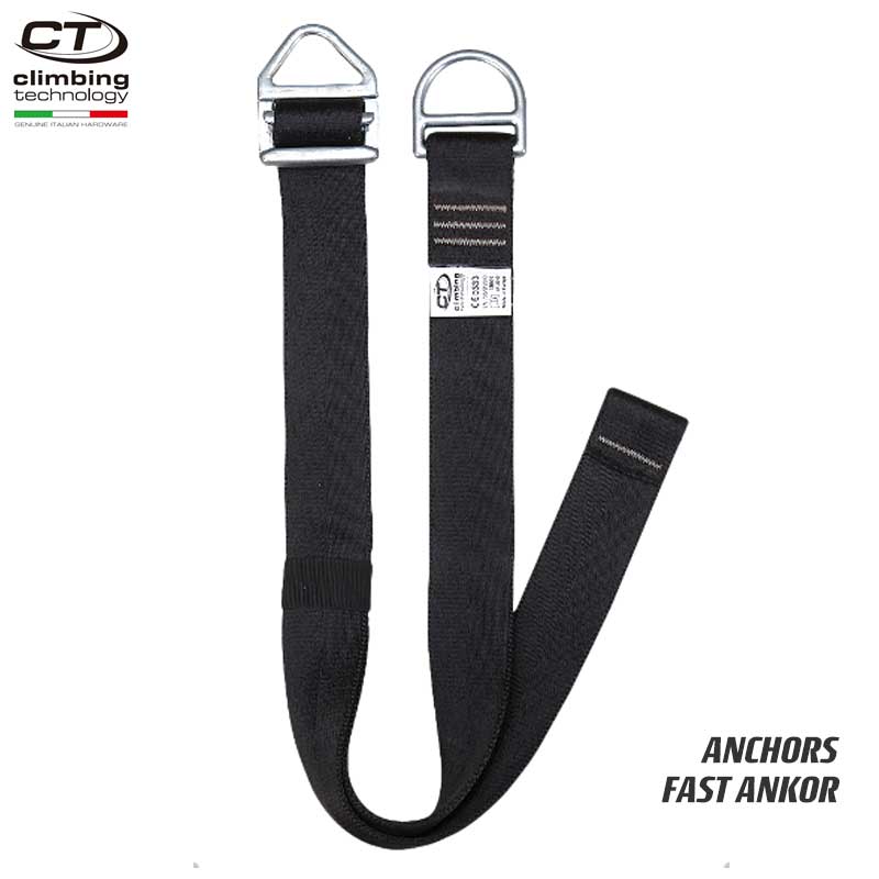 饤ߥ󥰥ƥΥ(climbingtechnology)(ꥢ)󥫡ȥåס֥եȥ󥫡FASTANKOR7W130|ĥ꡼饤ߥ󥰥й쥹塼