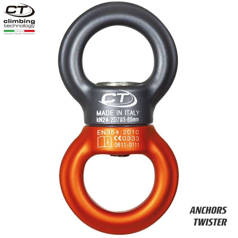 饤ߥ󥰥ƥΥ(climbing technology)(ꥢ) ߹٥ ֥ĥ TWISTER 2D793 SGWB | ĥ꡼饤ߥ й 쥹塼 