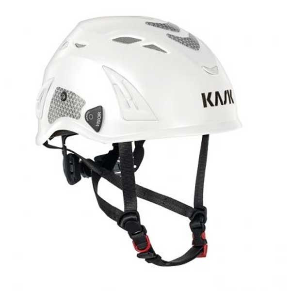 KASK(カスク) ヘルメット スーパープラズマ PL HI VIZ (クライミング用)【KK0050】