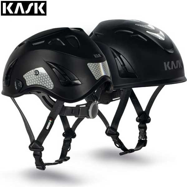 KASK() إå ץ饺 HI VIZ() KK0052