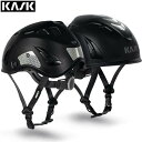 KASK(カスク) ヘルメット プラズマ HI VIZ(産業用) 【KK0052】