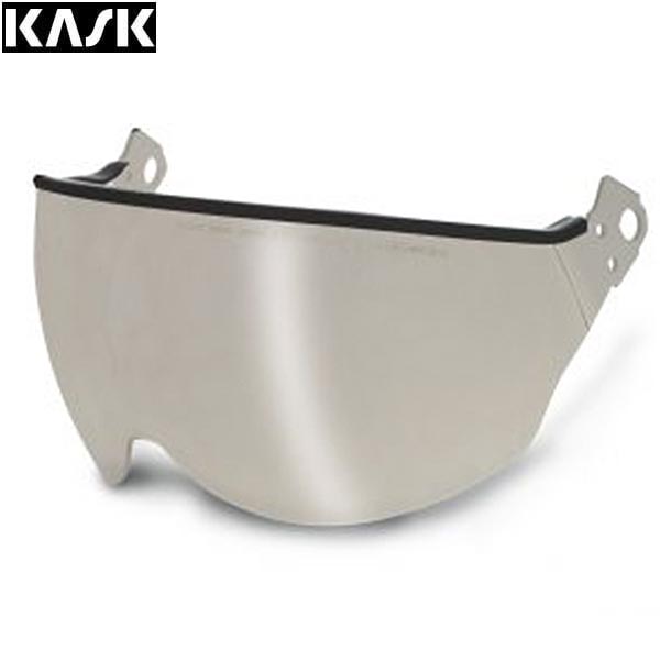 KASK  ץ饺ޥإå Х() ߥ顼 KK0071