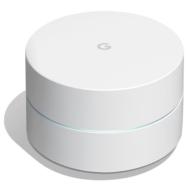 豪華 本州 コストコ Costcogoogle Wifi グーグル ワイファイ Item 114 高速接続 家庭用wi Fi 登山と林業のan Donuts Www Lamintcorp Com 豪華 本州 コストコ Costcogoogle Wifi グーグル ワイファイ Item 114 高速接続 家庭用wi Fi 登山と林業のan Donuts Www Lamintcorp Com