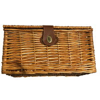 楽天市場 本州送料無料 コストコ Costco Overandback Wicker ピクニックバスケット クーラーバッグ 保冷 Item Picnic Basket Insulation 登山と林業のan Donuts 楽天市場 本州送料無料 コストコ Costco Overandback Wicker ピクニックバスケット クーラーバッグ 保冷 Item Picnic Basket Insulation 登山と林業のan Donuts