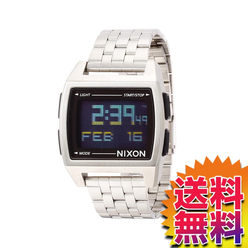 搬入設置 本州送料無料 コストコ Costco Nixon ニクソン ベースシルバー オールブラック Item 腕時計 プレゼント 父の日 完全受注生産 メンズ腕時計腕時計 Www Tripseller In 搬入設置 本州送料無料 コストコ Costco Nixon ニクソン ベースシルバー オールブラック Item 腕時計 プレゼント 父の日 完全受注生産 メンズ腕時計腕時計 Www Tripseller In