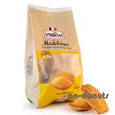 COSTCO RXgR ʔ TE~bVF }h[k 24 600g y48770z| ST.MICHEL MADELEINES Mtg v[g