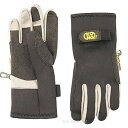 ˥˥ѥ֡KONG()CANYON GLOVES YDKG-tk