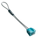 DMM WALLNUTS ウォールナッツ Wallnut 8 【DM0422】