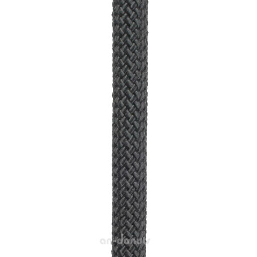エーデルワイス EDELWEISS パワーロープ ブラック 1mm×200m 【C01】 エーデルワイス EDELWEISS パワーロープ ブラック 1mm×200m 【C01】
