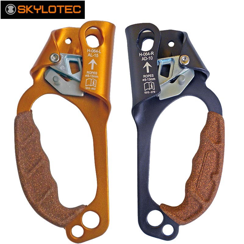 SKYLOTECʥƥå) å եȥեåʥեȡ饤ȡ LIFT FIX SK0010ۡSK0011