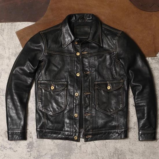 楽天市場】a&g レザー エーアンドジーの通販 楽天市場】a&g レザー エーアンドジーの通販