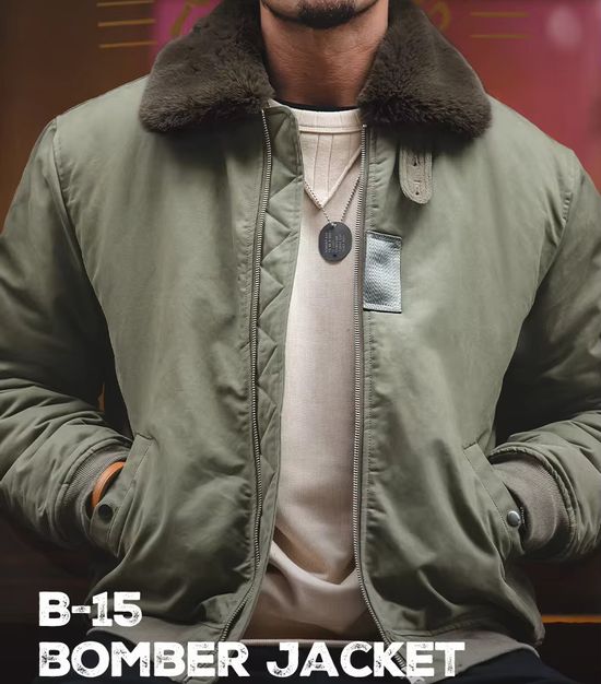 楽天市場】b15 フライトジャケット アルファの通販 楽天市場】b15 フライトジャケット アルファの通販